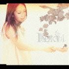 @KOKIA^The Power of Smile^Remember the Kiss(CD)