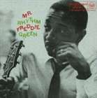 եǥ꡼gˡPRIME JAZZ SERIES ߥꥺ̾ס(CD)