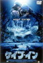 PCuEC(DVD) 20%OFFI