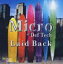 @stMicro of Def Tech^Laid Back(CD)
