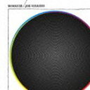 《送料無料》久石譲/WORKS III(CD)