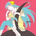 歌物語 -シリーズ主題歌集-(完全生産限定盤/2CD+Blu-ray)(CD)