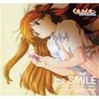 Fق̗^肢ރ NEW GENERATION e[}\OFbe SMILE(CD)