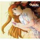 亜美:しほの涼/くりいむレモン NEW GENERATION テーマソング:be SMILE(CD)