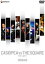 @JVIyA^CASIOPEA VS THE SQUARE THE LIVE!!(DVD) 20%OFFIʔ