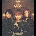 《送料無料》dream/プロセス(CD)