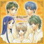 (ゲーム・ミュージック) バラエティCD: 金色のコルダ ファンタズマゴリア(CD) 3,209円