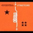 《送料無料》ジョー・ストラマー&ザ・メスカレロス/ストリートコア(CD)