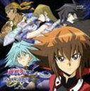 きただにひろし/TVアニメ 遊戯王 デュエルモンスターズGX エンディングテーマ Endless Dream(CD)