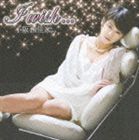 小阪由佳/I wish…(CD+DVD)(CD)