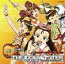 ɐDE΂悢EoC^^FB{bEm^qEc^THE iDOLMSTER MAS...