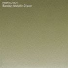《送料無料》シミアン・モバイル・ディスコ／FABRICLIVE.41(CD)
