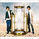 《送料無料》KinKi Kids／M album（初回盤／2CD＋DVD）（初回仕様）(CD)