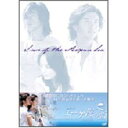 G[QC̗ DVD-BOX 1(DVD) 20%OFFI