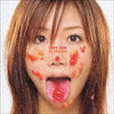 大塚愛/LOVE JAM(CD+DVD)(CD)
