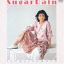 {ɑ^Sugar Rain {11(CD)