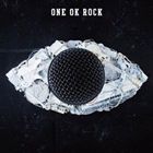 《送料無料》ONE OK ROCK／人生×僕＝（通常盤）(CD)