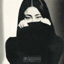 送料無料 大貫妙子 / MIGNONNE（ハイブリッドCD） CD