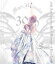 浜田麻里/30th Anniversary Mari Hamada Live Tour -Special-(Blu-ray)