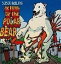 @NINE MILES^Return of the Polar Bear(CD)ʔ