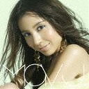 May J./FAMILY(CD)