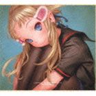 st΂ЂƂ݁iyj^XgGOUC -◃̃t@- O.S.T.2(CD)