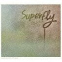 Superfly／Eyes On Me（初回限定盤／CD＋DVD）(CD)