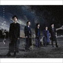 嵐/つなぐ(通常盤)(CD)...