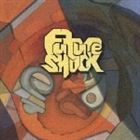 @stiIjoXj FUTURE SHOCK MUSEUM -Reincarnate(CD)