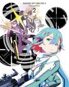 ソードアート・オンラインII 2(完全生産限定版)(Blu-ray)