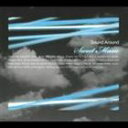Sound Around／Sweet Music(CD)
