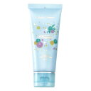 パルフェ タムール レディマルグリットフレグランスハンド&ネイルクリーム 50g