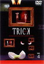 gbN TRICK 4(DVD) 20%OFFI