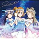 μ’s/TVアニメ ラブライブ! 2期挿入歌1::ユメノトビ...