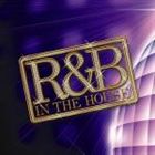 （オムニバス） R＆B IN THE HOUSE mixed by AQUA PROJECT(CD)