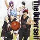 GRANRODEO / TVアニメ 黒子のバスケ