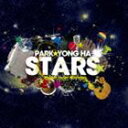 stpNEn^STARS(CD)