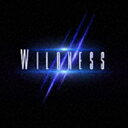 《送料無料》ワイルドネス／Wildness(CD)