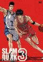  SLAM DUNKX_N DVD-Collection Vol.3i񐶎Yj(DVD) 25%OFFI