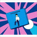 星野源/ドラえもん(初回限定盤/CD+DVD)(CD)