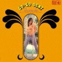 伊集加代子/沢田駿吾グループ/GO GO SCAT〜恋のフーガ(CD)