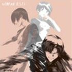 stKYiyj^ernAj[VF XNCh IWiETEhgbN1(CD)