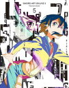 ソードアート・オンラインII 5(完全生産限定版)(Blu-ray)