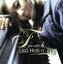 @Lisa Halim^Flow with it(CD)