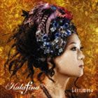 Kalafina^Lacrimosai񐶎YՁ^CD{DVDj(CD)