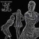 《送料無料》Perfume／Perfume Global Compilation ”LOVE THE WORLD”（初回限定盤／CD＋DVD）(CD)