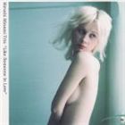 《送料無料》南博Trio／Like Someone In Love(CD)