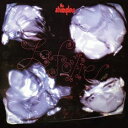 【輸入盤】STRANGLERS ストラングラーズ/LA FOLIE(CD)