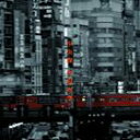 《送料無料》木根尚登/中央線(CD)