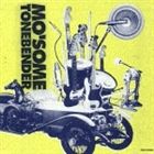 @MOfSOME TONEBENDER^faster!(CD)ʔ